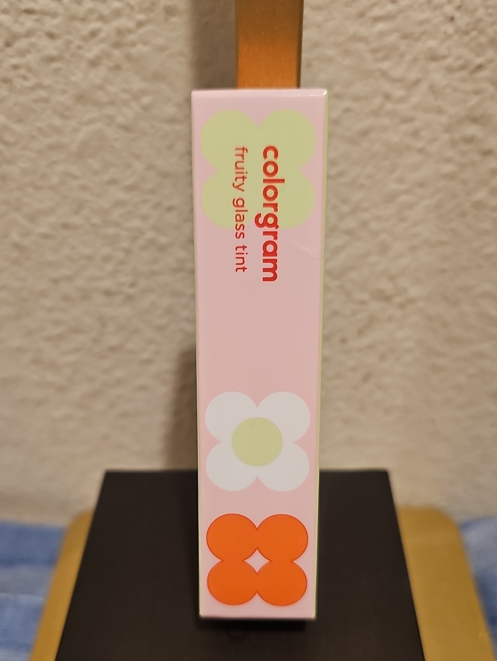 Colorgram Fruity Glass Tint